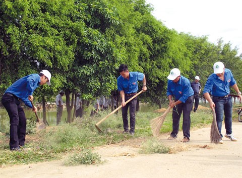 Sétif: Conférence-débat sur l’environnement, énergies renouvelables et développement durable