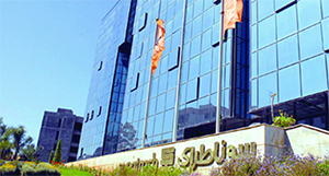 Si les prix se stabilisent à 60 dollars: Sonatrach écarte le recours à l’endettement