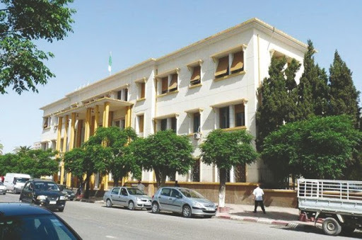 Sidi Bel-Abbès: Pas d’accusé de réception chez les Impôts