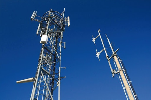 Sidi Merouane (Mila): L’installation d’un relais internet rejetée par la population