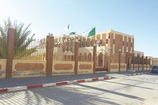 Sidi Slimane (Touggourt) : Échec de la conciliation entre le P/APC et les élus