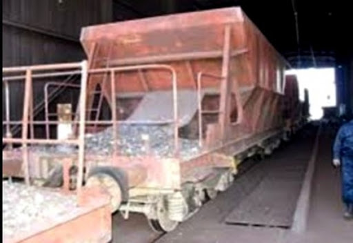 Signature le 20 juin de l’accord de réalisation du complexe de phosphate d’Oued Kéberit