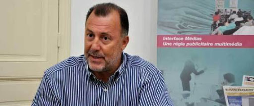 Slim Othmani critique vivement le fonctionnement de la bourse d&rsquo;Alger (AUDIO)