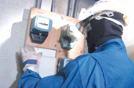Société de l’électricité à Oum El-Bouaghi: 178 milliards de centimes de créances et 10 000 coupures opérées