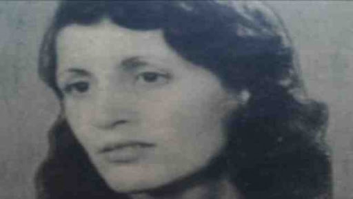 Soirée artistique à Alger en l’honneur des chanteuses kabyles Djida et Hnifa