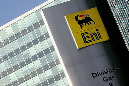 Sonatrach: d’énormes contrats pour ENI !