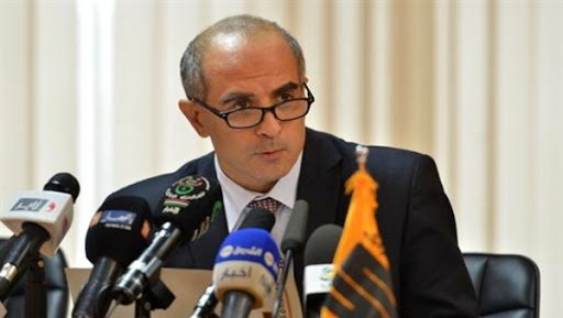 Sonatrach s’attend à un retour à la hausse de la production nationale d’hydrocarbures dès 2016