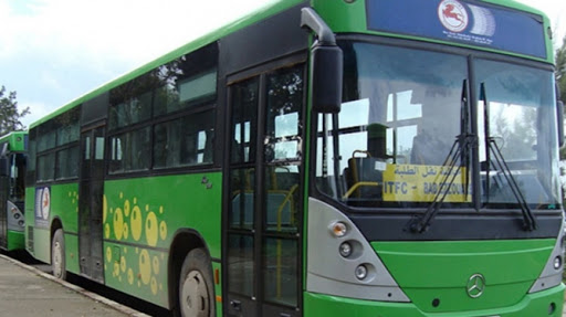 Sondage: La fin de la restauration et des transports gratuits à l’université, bonne ou mauvaise décision ?