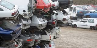 Sour El-Ghouzlane: Un réseau national de trafic de véhicules démantelé