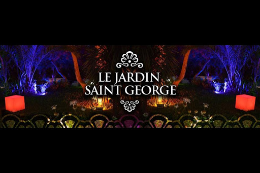 St-George – Le Jardin Botanique ouvert durant Ramadan