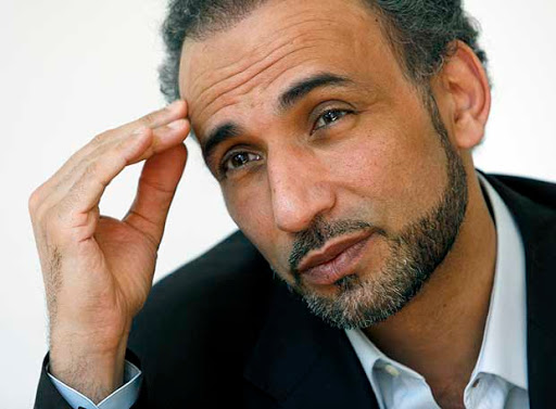 Tariq Ramadan: Benzema « maladroit », mais « il faut poser la question du racisme en France »