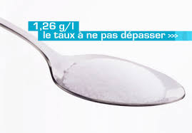 Taux de sucre dans les produits alimentaires : le ministère du Commerce agit