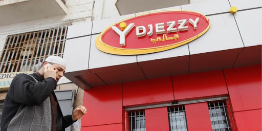 Télécoms : Djezzy peut-il redevenir le leader incontesté en Algérie ?