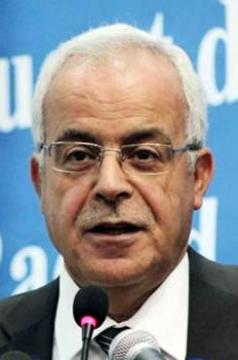 Télévision numérique terrestre: L’Algérie sera maillée d’ici 2018