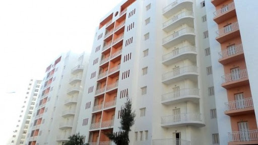Tipasa: des préparatifs pour la distribution de plus de 1000 logements