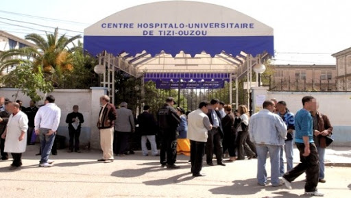 Tizi Ouzou: lancement d’une série de conférences sur la santé et le jeûne