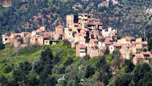 Tizi Ouzou: projet de classement de la maison Khorsi comme biens culturel local