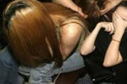 Tizi Ouzou : Un grand réseau de prostitution démantelé