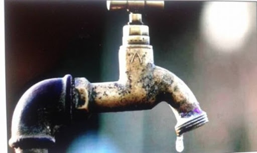 Tlemcen: Plus de 40 milliards contre les perturbations de l’alimentation en eau