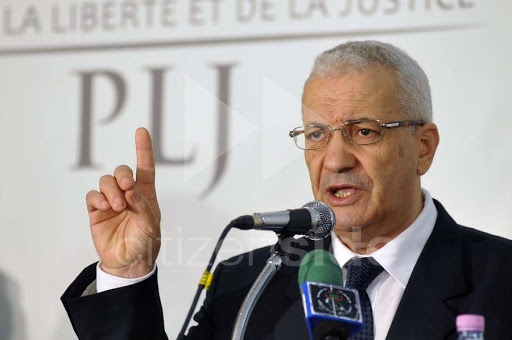 Toute tendance séparatiste est « une trahison nationale » (PLJ)