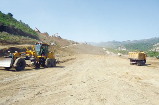 Tracé de la pénétrante autoroutière El-Eulma – Jijel (Sétif): Les habitants dénoncent l’absence de communication sur ce projet