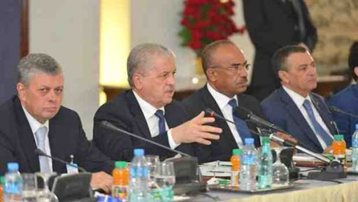 Tripartite: l’âge de départ à la retraite fixé à 60 ans