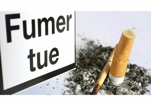 Troisième forum international sur le cancer: La lutte antitabac en ligne de mire à Sétif