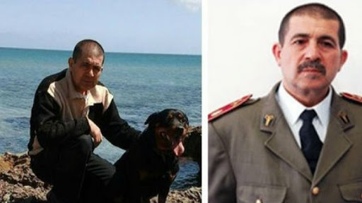 Tué à l&rsquo;aéroport d&rsquo;Istanbul, un Tunisien voulait sortir son fils de l&rsquo;enfer jihadiste