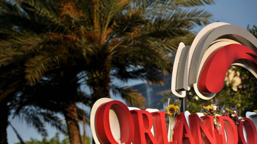 Tuerie d’Orlando : la femme d’Omar Mateen était au courant, pourrait être inculpée