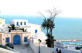 Tunisie: Un an après les attentats de Sousse, une cérémonie rend hommage aux victimes