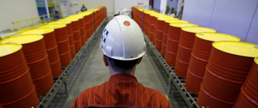 Un baril à 100 dollars? Certains investisseurs y croient