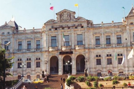 Un budget communal spécial salaires: La commune d’Oran vit sous perfusion