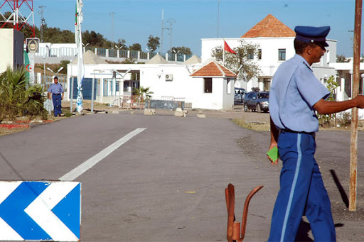 Un demi-million d’Algériens ont visité la Tunisie depuis le début de l’année !