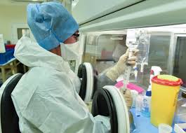 Un laboratoire pharmaceutique allemand veut faire aboutir le projet: Vers la fabrication de médicaments biologiques en Algérie