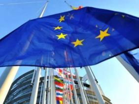 Les gouvernements de l’UE adoptent une position plus ferme sur la preuve électronique