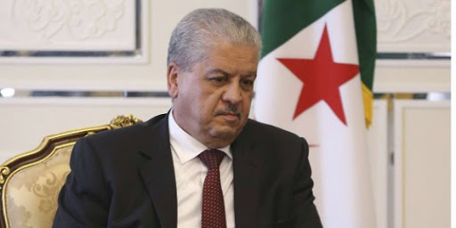 Un nouveau gouvernement face aux difficultés économiques