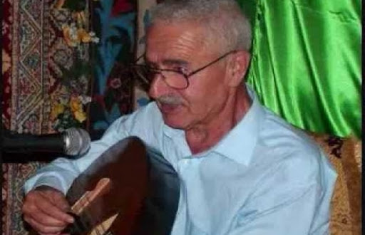 Un récital en hommage à Amar Ezzahi à Alger