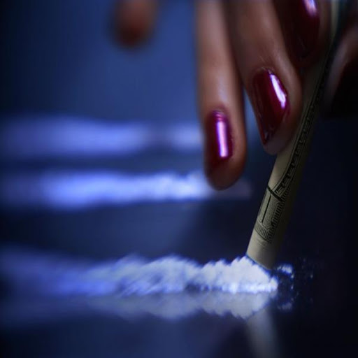 Un réseau international de trafic de cocaïne composé de 3 Tunisiennes démantelé à Alger