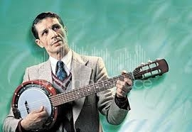 Un trophée sera remis à sa famille: Hommage à Dahmane El Harrachi