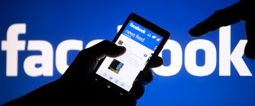 Une faille détectée dans la messagerie de Facebook, qui relativise