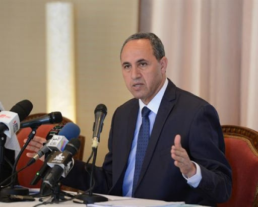 Une feuille de route entre les secteurs de la culture et du tourisme prochainement élaborée