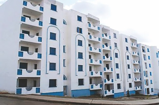 Une formule mise en application par un promoteur à Tlemcen Devenir propriétaire d’un logement en versant 1 000 DA/jour