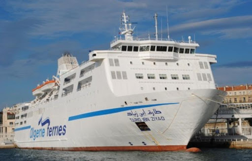 Une ligne maritime pour transporter les pèlerins à la Mecque l’année prochaine