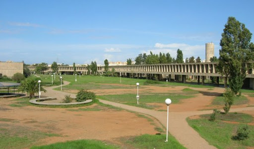 Une manifestation à élargir à d’autres universités