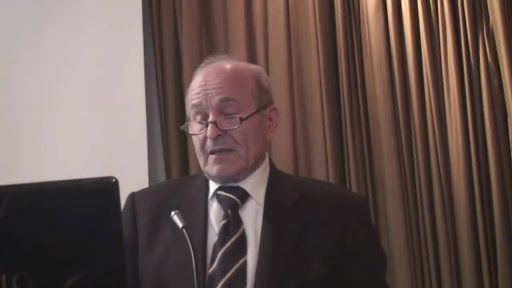 Une nouvelle affaire contre Issad Rebrab