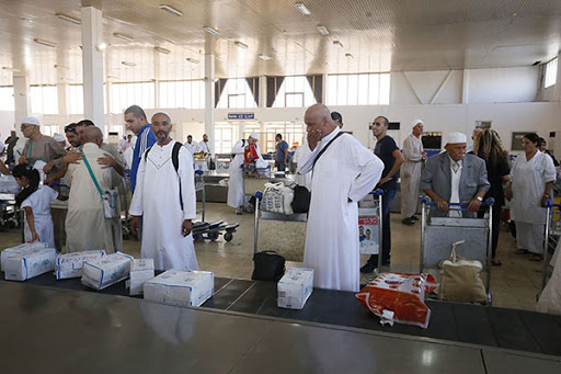 Une pénurie de billets d’avion prive des milliers d’Algériens de la Omra de Ramadhan