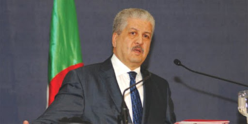 Une tripartite et un débat sur la crise