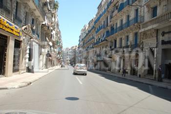 Une vague de chaleur s&rsquo;est emparée du pays ces dernières 48 H: La vie s&rsquo;est arrêtée dans de nombreuses villes