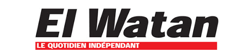 Urgent: Le nouveau siège d&rsquo;El Watan encerclé par la police