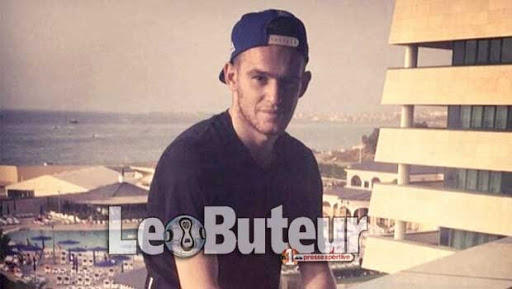 USMA : Accord trouvé entre Haddad et Zerouati pour Hammar